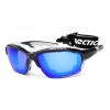 Okulary Arctica S-163D